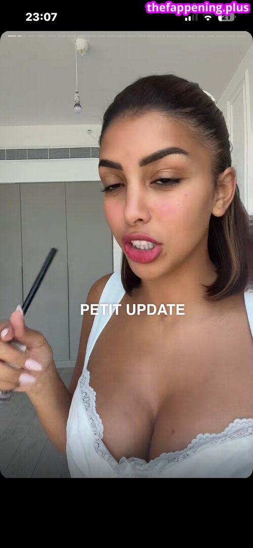 🔥 Page/ leaked private photo uncensored full