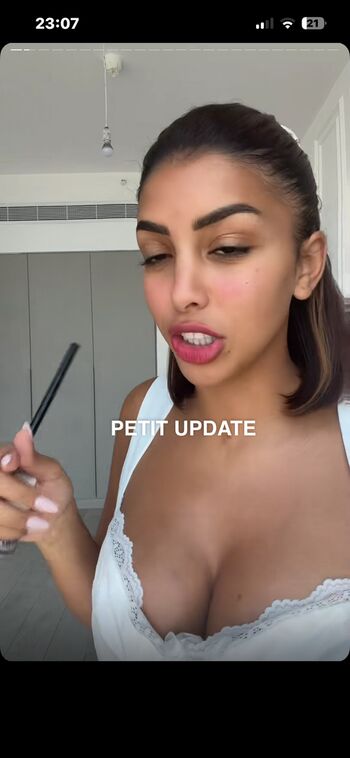 🔥 Bysouk leaked private photo uncensored full