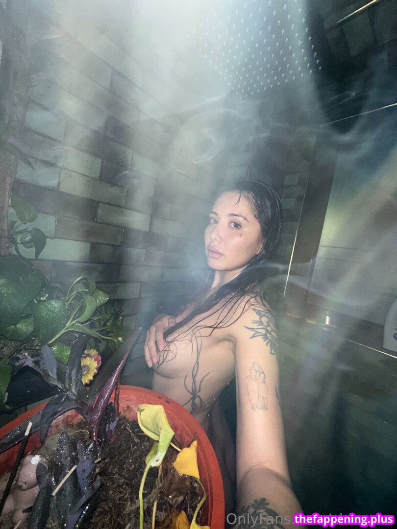 🔥 Page/ leaked private photo uncensored full