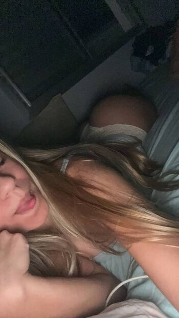🔥 Caiu na net amadoras  page leaked private photo uncensored full