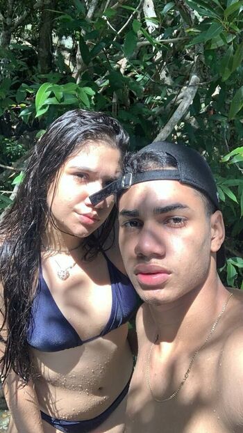 🔥 Caiu na net amadoras  page leaked private photo uncensored full