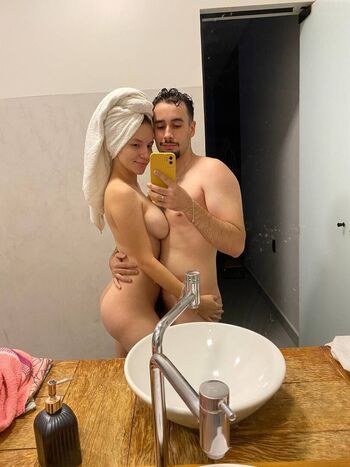 🔥 Caiu na net amadoras  page leaked private photo uncensored full