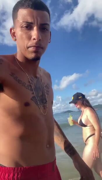 🔥 Caiu na net amadoras  page leaked private photo uncensored full