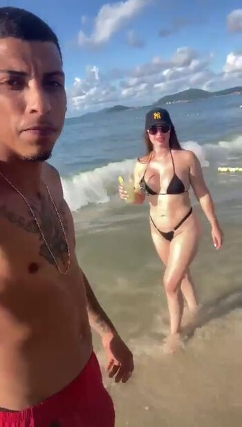 🔥 Caiu na net amadoras  page leaked private photo uncensored full