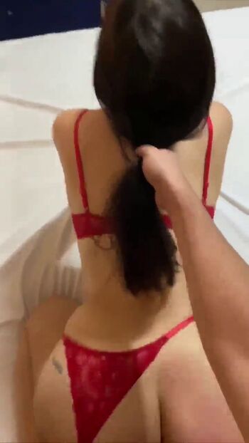 🔥 Caiu na net amadoras  page leaked private photo uncensored full