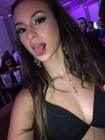 🔥 Caiu na net amadoras  page leaked private photo uncensored full