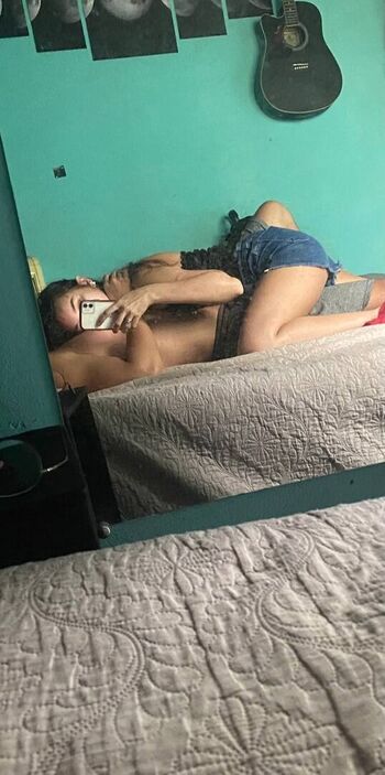 🔥 Caiu na net amadoras  page leaked private photo uncensored full