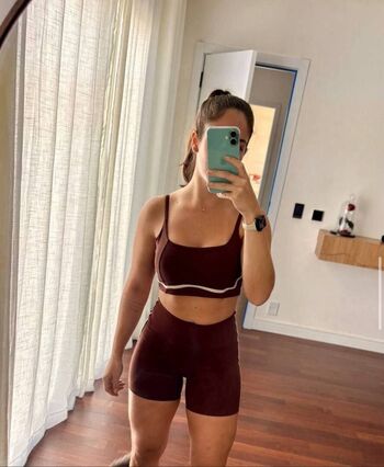 🔥 Caiu na net amadoras  page leaked private photo uncensored full