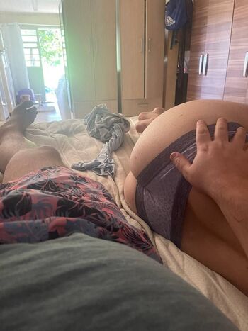🔥 Caiu na net amadoras  page leaked private photo uncensored full