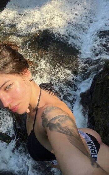 🔥 Caiu na net amadoras  page leaked private photo uncensored full