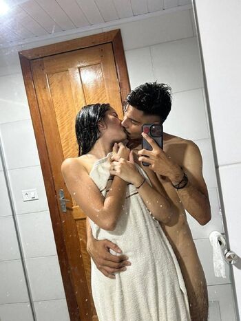🔥 Caiu na net amadoras  page leaked private photo uncensored full