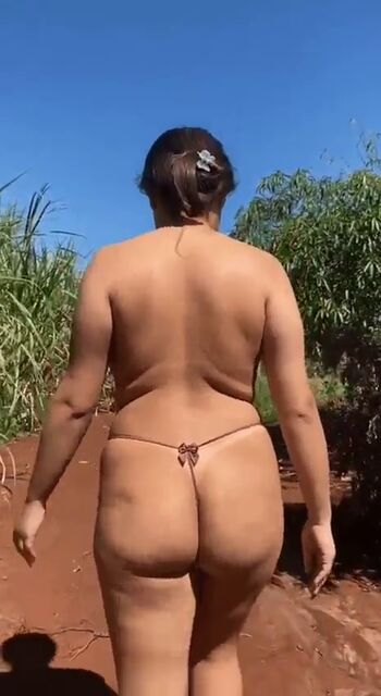 🔥 Caiu na net amadoras  page leaked private photo uncensored full