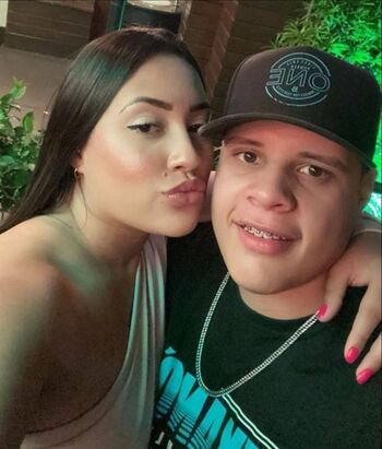 🔥 Caiu na net amadoras  page leaked private photo uncensored full