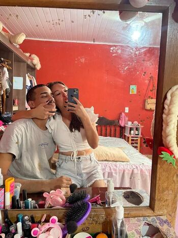🔥 Caiu na net amadoras  page leaked private photo uncensored full