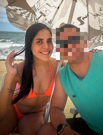 🔥 Caiu na net amadoras  page leaked private photo uncensored full
