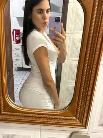 🔥 Caiu na net amadoras  page leaked private photo uncensored full