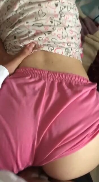 🔥 Caiu na net amadoras  page leaked private photo uncensored full