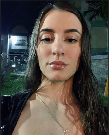 🔥 Caiu na net amadoras  page leaked private photo uncensored full
