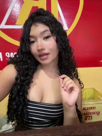 🔥 Caiu na net amadoras  page leaked private photo uncensored full