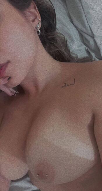 🔥 Caiu na net amadoras  page leaked private photo uncensored full