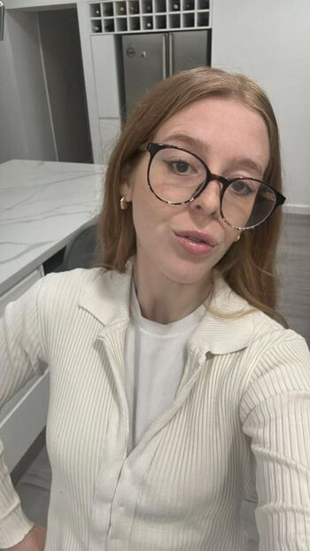 🔥 Caiu na net amadoras  page leaked private photo uncensored full