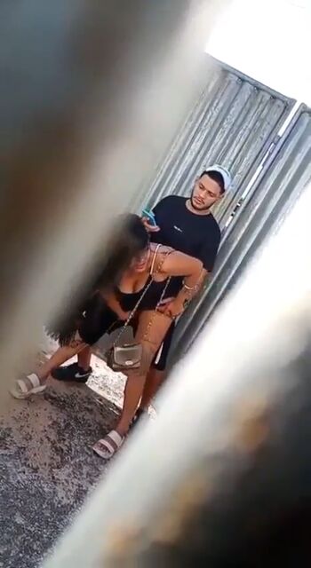 🔥 Caiu na net amadoras  page leaked private photo uncensored full