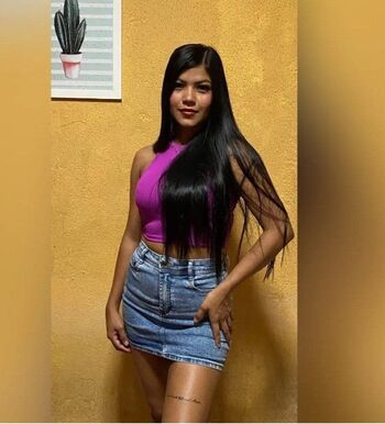 🔥 Caiu na net amadoras  page leaked private photo uncensored full
