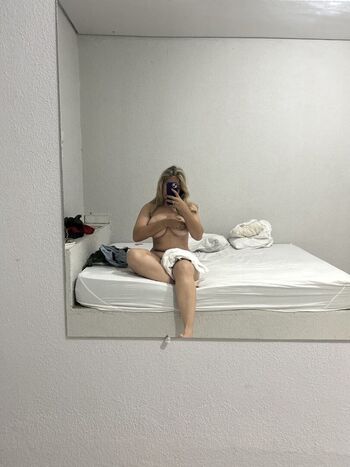 🔥 Caiu na net amadoras  page leaked private photo uncensored full