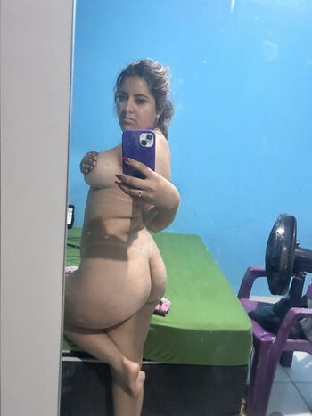 🔥 Caiu na net amadoras  page leaked private photo uncensored full