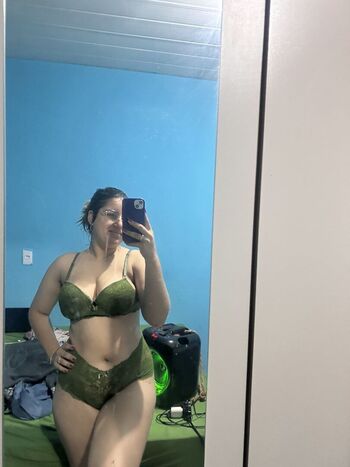🔥 Caiu na net amadoras  page leaked private photo uncensored full