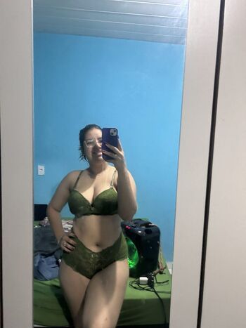 🔥 Caiu na net amadoras  page leaked private photo uncensored full