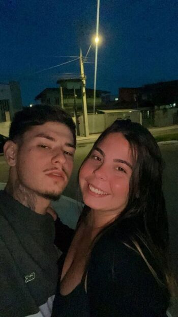 🔥 Caiu na net amadoras  page leaked private photo uncensored full