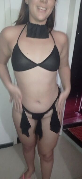 🔥 Caiu na net amadoras  page leaked private photo uncensored full