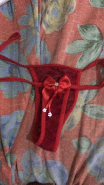 🔥 Caiu na net amadoras  page leaked private photo uncensored full