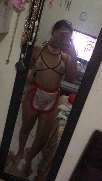 🔥 Caiu na net amadoras  page leaked private photo uncensored full