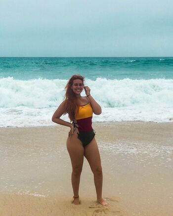 🔥 Caiu na net amadoras  page leaked private photo uncensored full