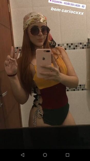 🔥 Caiu na net amadoras  page leaked private photo uncensored full
