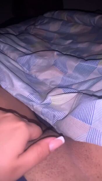 🔥 Caiu na net amadoras  page leaked private photo uncensored full