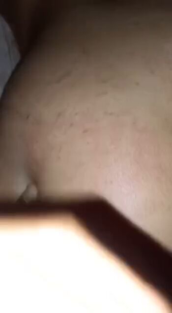 🔥 Caiu na net amadoras  page leaked private photo uncensored full