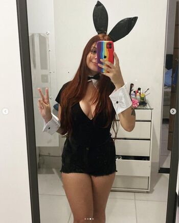 🔥 Caiu na net amadoras  page leaked private photo uncensored full