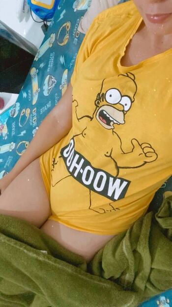🔥 Caiu na net amadoras  page leaked private photo uncensored full
