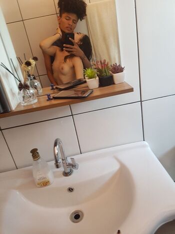 🔥 Caiu na net amadoras  page leaked private photo uncensored full