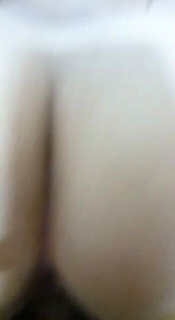 🔥 Caiu na net amadoras  page leaked private photo uncensored full