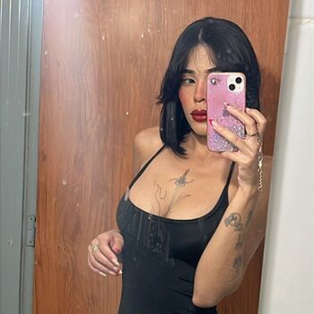 🔥 Caiu na net amadoras  page leaked private photo uncensored full