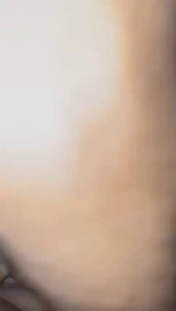 🔥 Caiu na net amadoras  page leaked private photo uncensored full