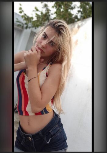 🔥 Caiu na net amadoras  page leaked private photo uncensored full