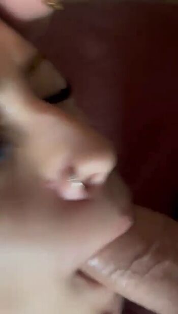 🔥 Caiu na net amadoras  page leaked private photo uncensored full