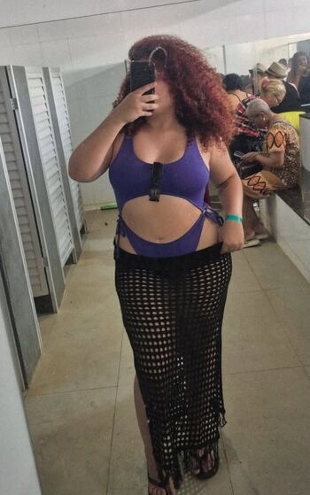 🔥 Caiu na net amadoras  page leaked private photo uncensored full