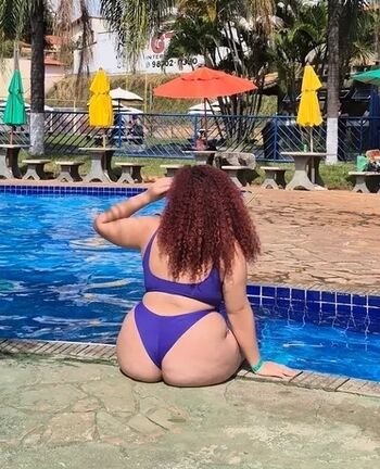 🔥 Caiu na net amadoras  page leaked private photo uncensored full