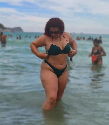 🔥 Caiu na net amadoras  page leaked private photo uncensored full